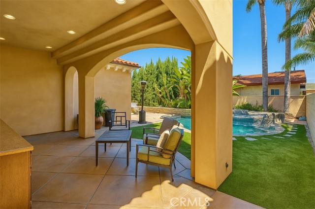 MLS #TR25232561 image #5