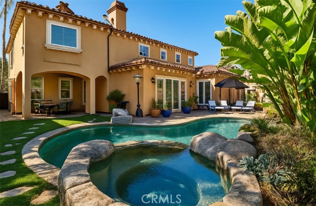 MLS #TR25232561 image #6