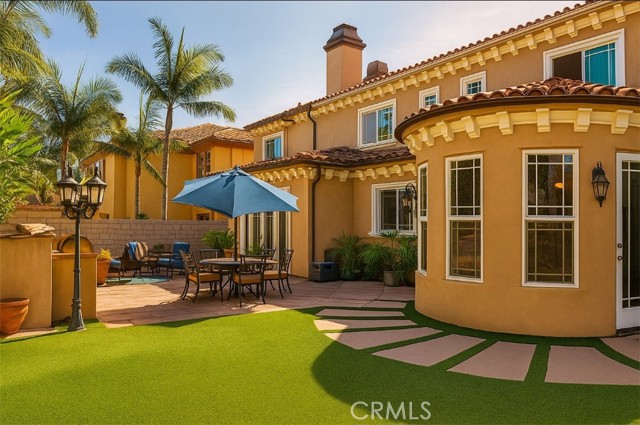 MLS #TR25232561 image #8