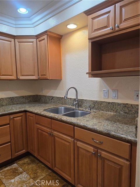 MLS #TR25232652 image #1