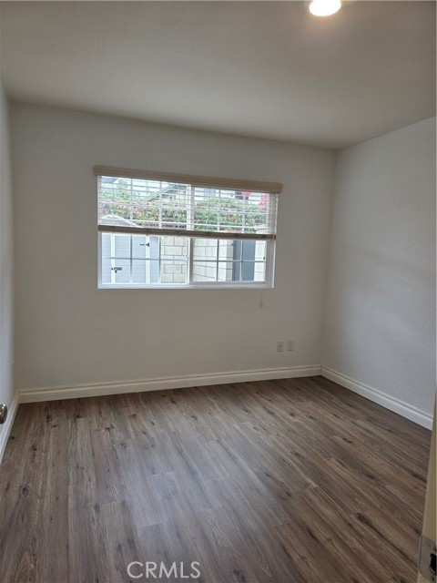 MLS #TR25232652 image #10