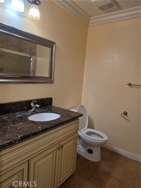 MLS #TR25232652 image #11