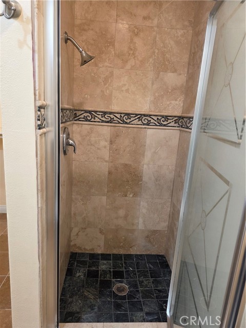 MLS #TR25232652 image #12