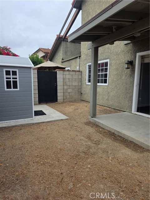 MLS #TR25232652 image #13