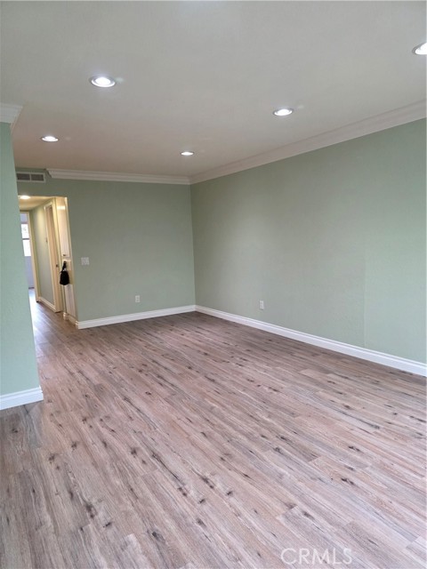 MLS #TR25232652 image #3