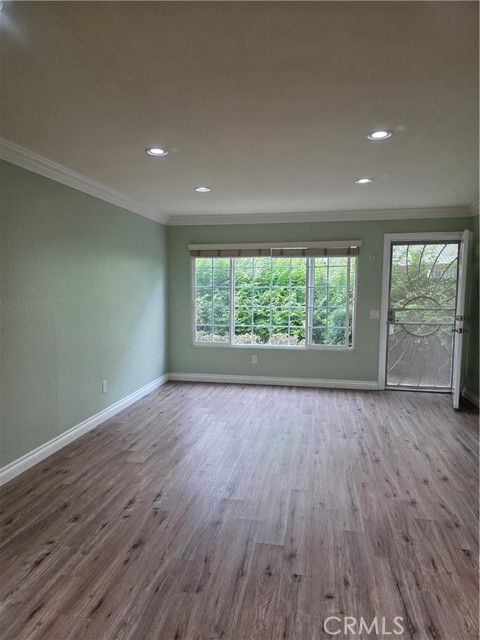 MLS #TR25232652 image #4