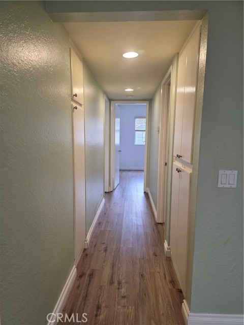 MLS #TR25232652 image #5