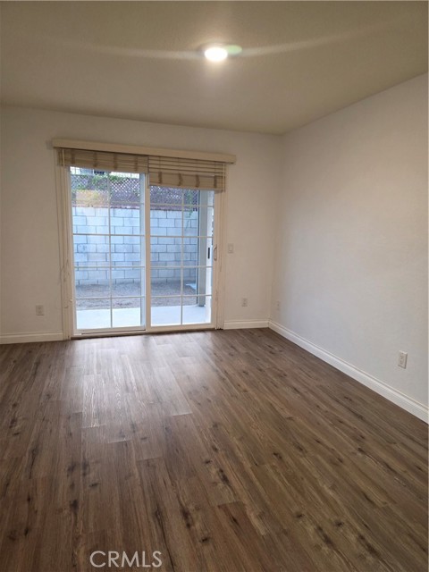 MLS #TR25232652 image #6