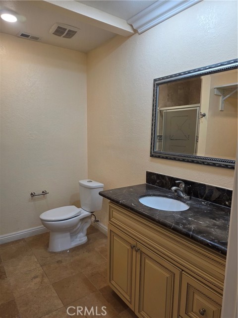 MLS #TR25232652 image #7