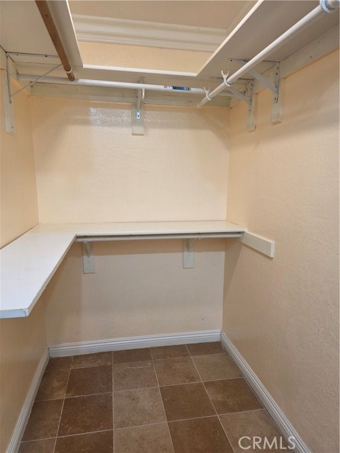 MLS #TR25232652 image #8