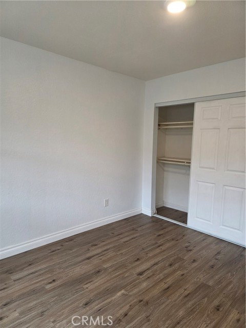 MLS #TR25232652 image #9