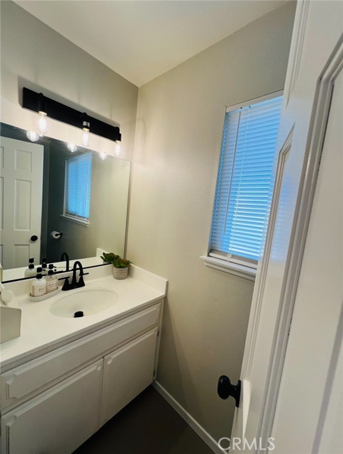 MLS #TR25232679 image #10