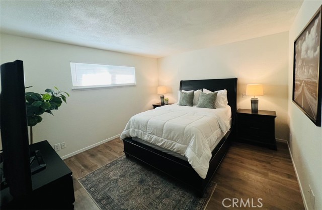 MLS #TR25232679 image #12