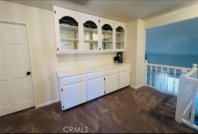 MLS #TR25232679 image #13