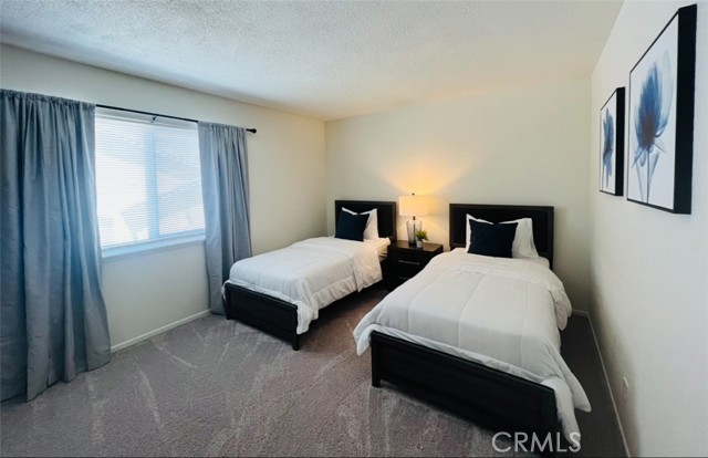 MLS #TR25232679 image #14