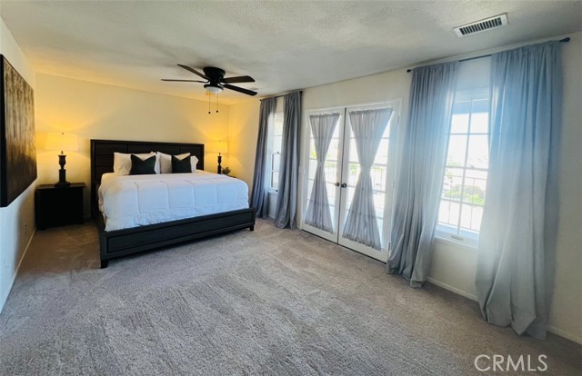 MLS #TR25232679 image #15