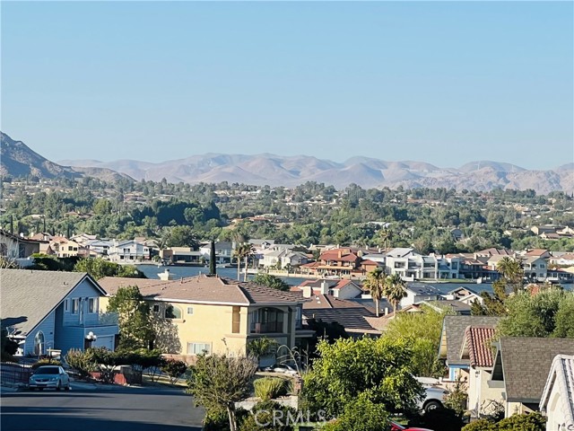 MLS #TR25232679 image #17