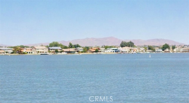 MLS #TR25232679 image #18