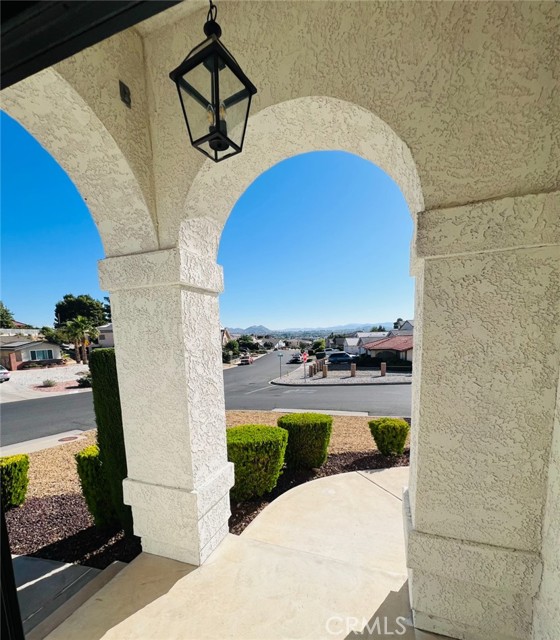 MLS #TR25232679 image #2