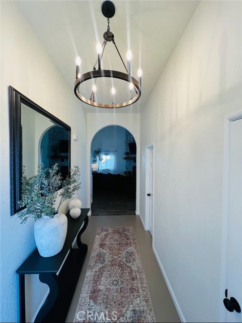 MLS #TR25232679 image #3