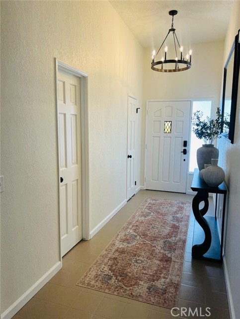 MLS #TR25232679 image #4