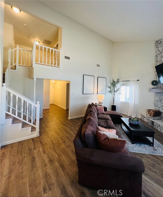 MLS #TR25232679 image #5