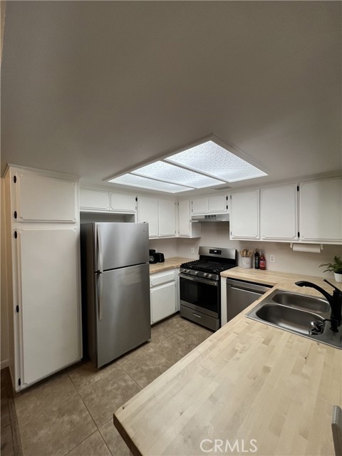 MLS #TR25232679 image #7