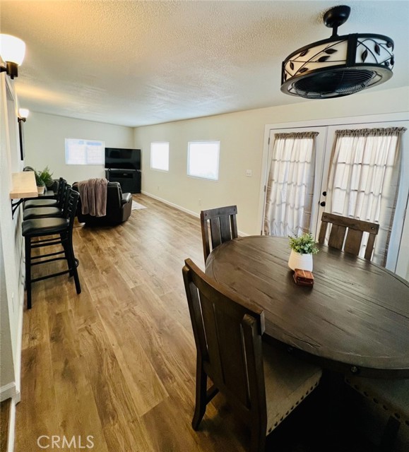 MLS #TR25232679 image #8