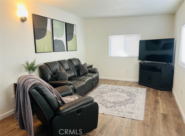 MLS #TR25232679 image #9