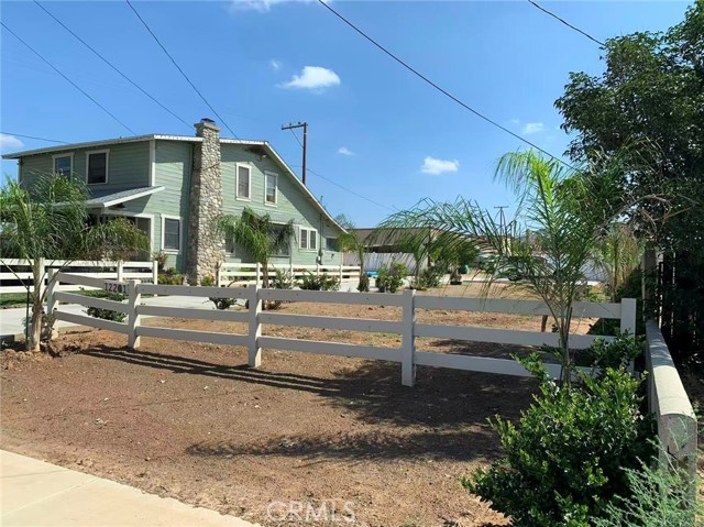 MLS #TR25232853 image #1