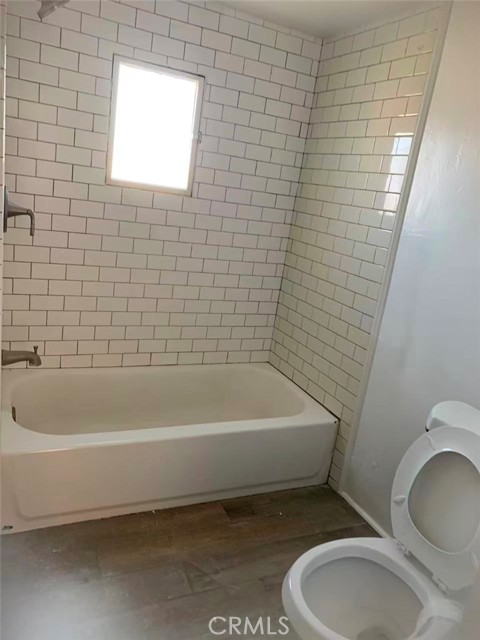 MLS #TR25232853 image #11