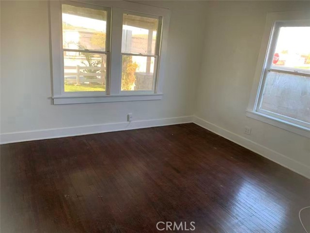 MLS #TR25232853 image #12