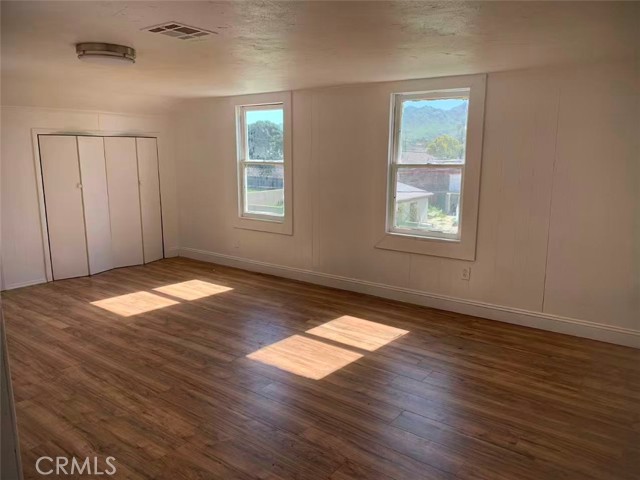 MLS #TR25232853 image #13