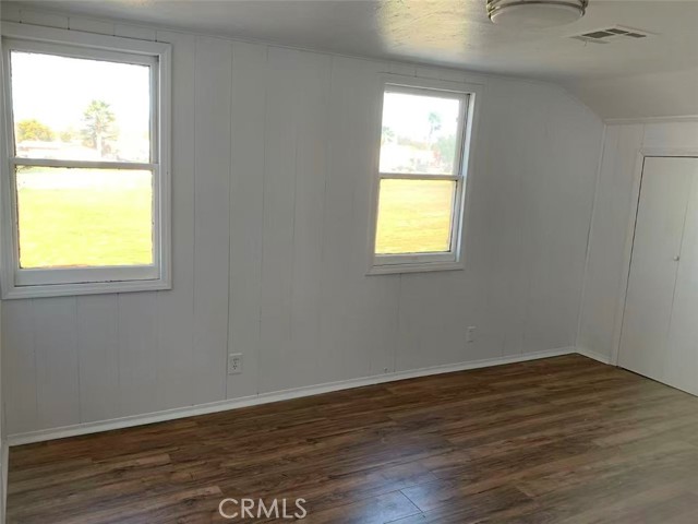 MLS #TR25232853 image #14