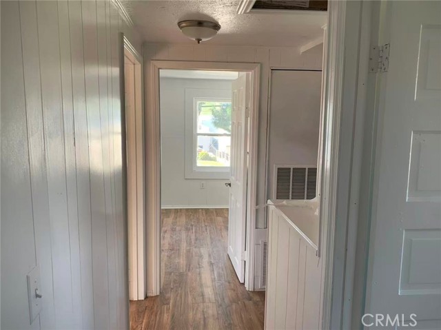 MLS #TR25232853 image #15