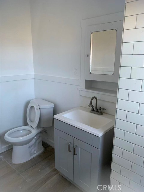 MLS #TR25232853 image #16