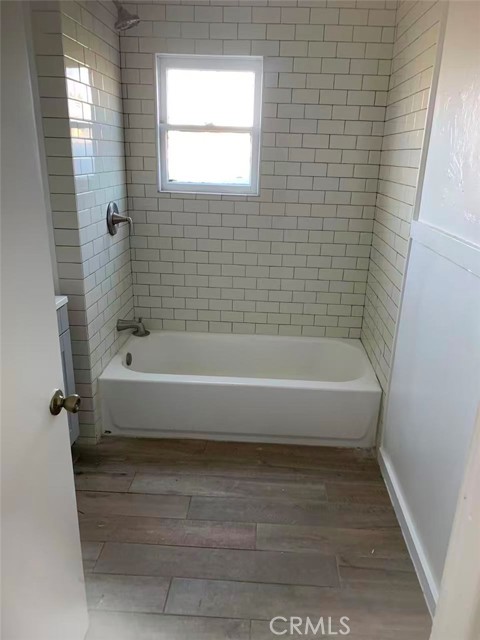 MLS #TR25232853 image #17