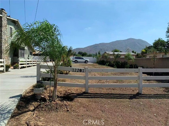 MLS #TR25232853 image #19