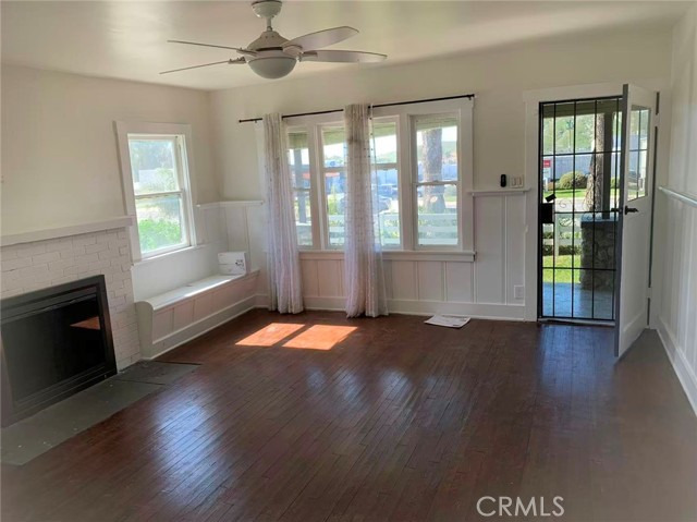 MLS #TR25232853 image #2