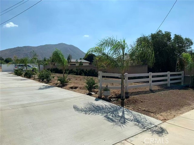 MLS #TR25232853 image #20