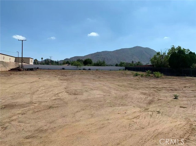 MLS #TR25232853 image #21