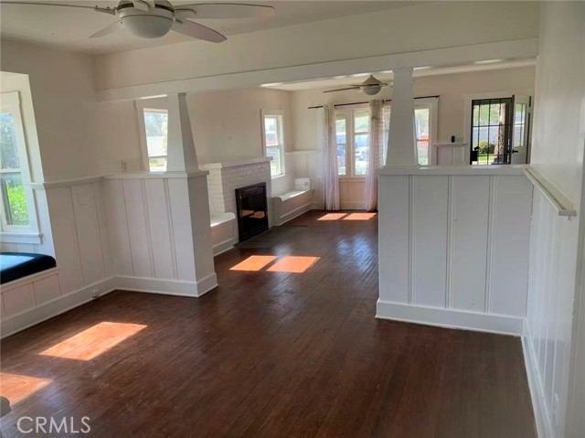 MLS #TR25232853 image #4