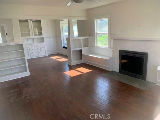 MLS #TR25232853 image #6