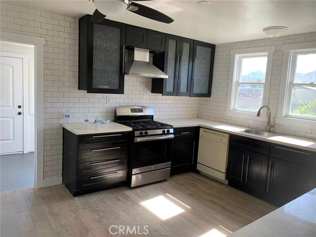 MLS #TR25232853 image #8