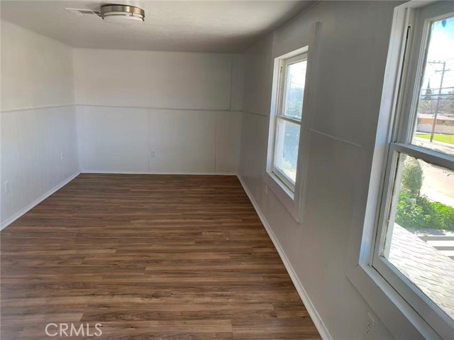 MLS #TR25232853 image #9