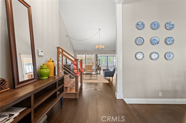 MLS #TR25233030 image #1