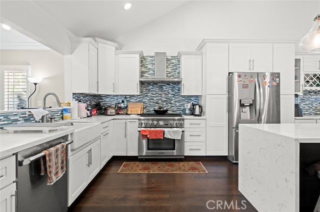 MLS #TR25233030 image #10