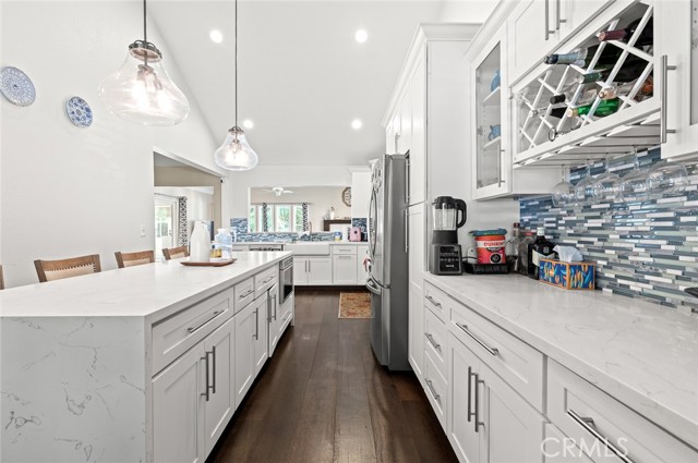 MLS #TR25233030 image #11