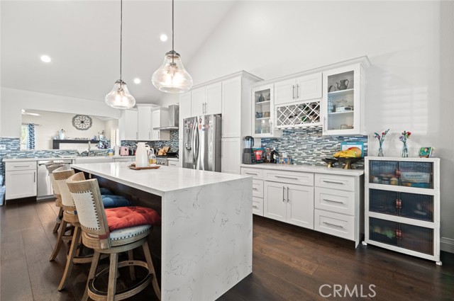 MLS #TR25233030 image #12