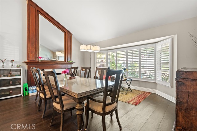 MLS #TR25233030 image #13